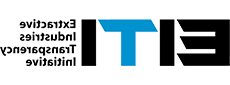 Extractive Industries Transparency Initiative